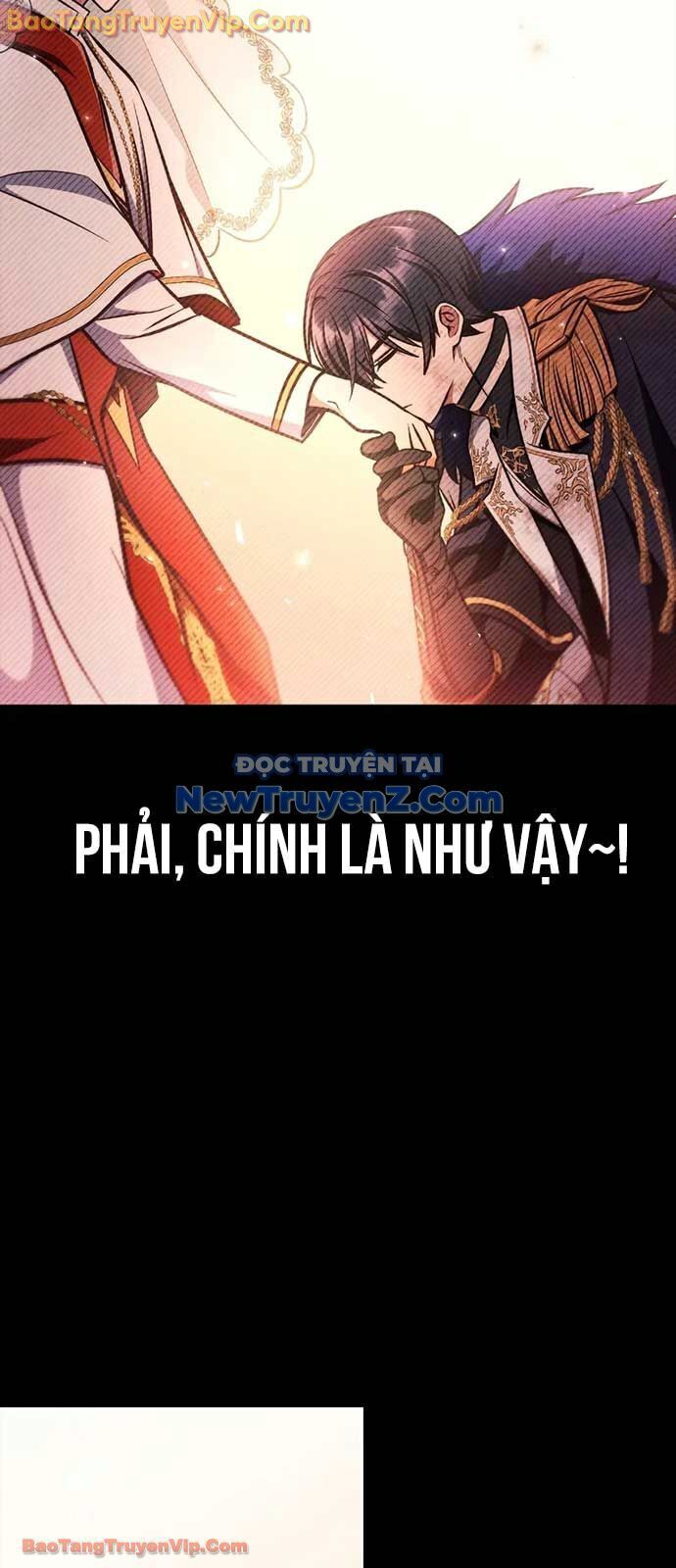 Chương 134 - Trang 33
