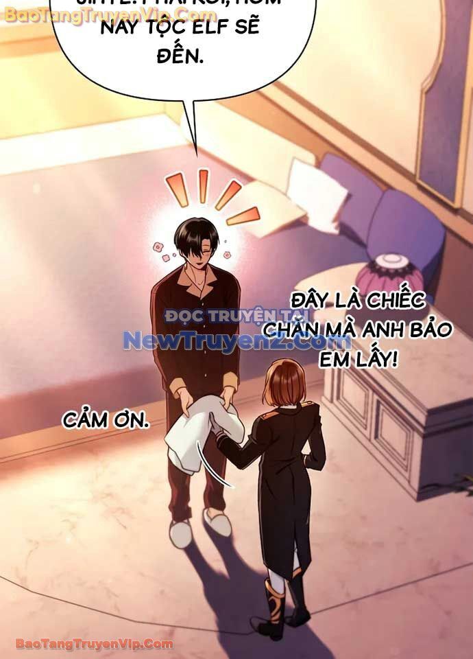 Chương 134 - Trang 40