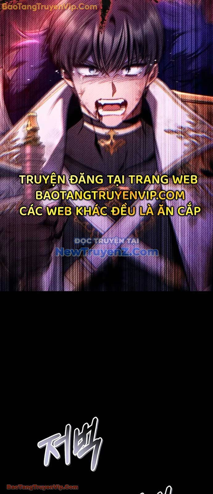 Chương 134 - Trang 8