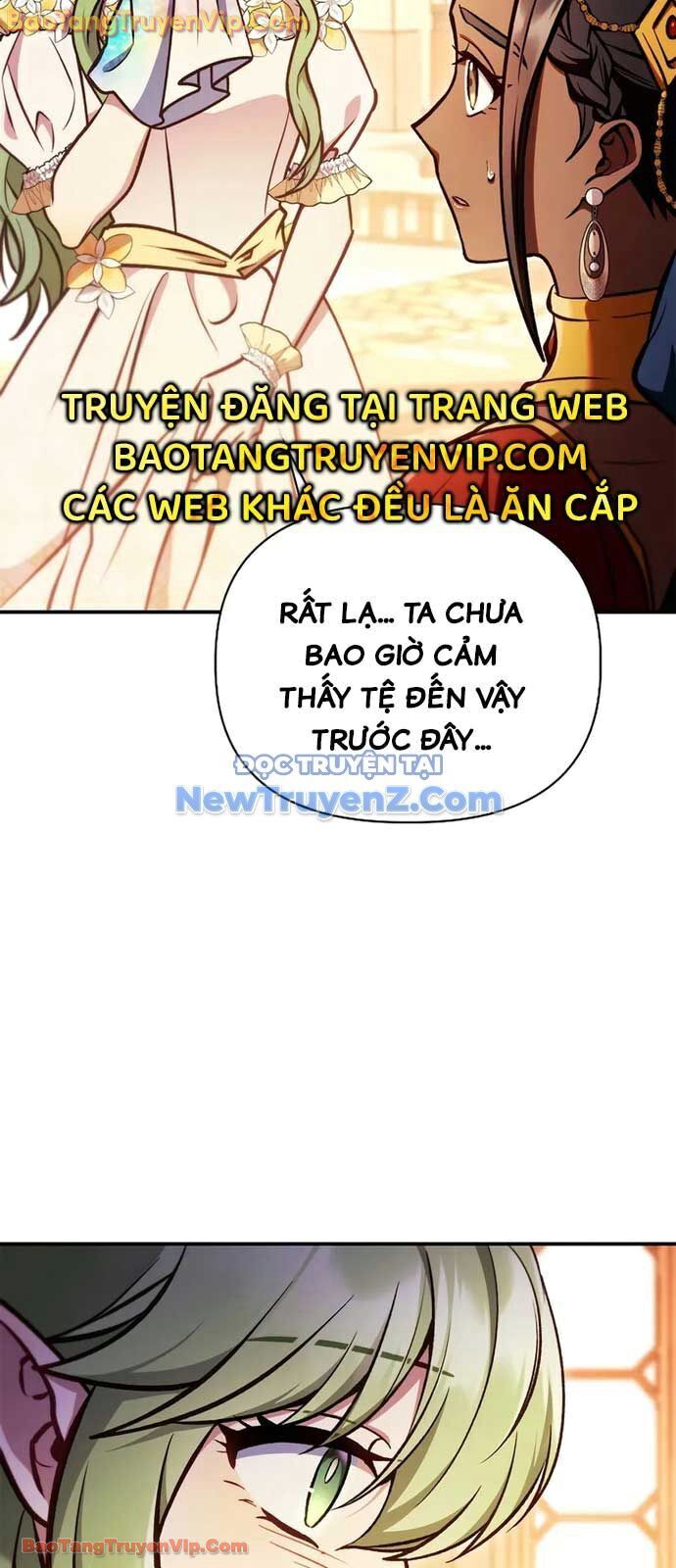 Chương 134 - Trang 74