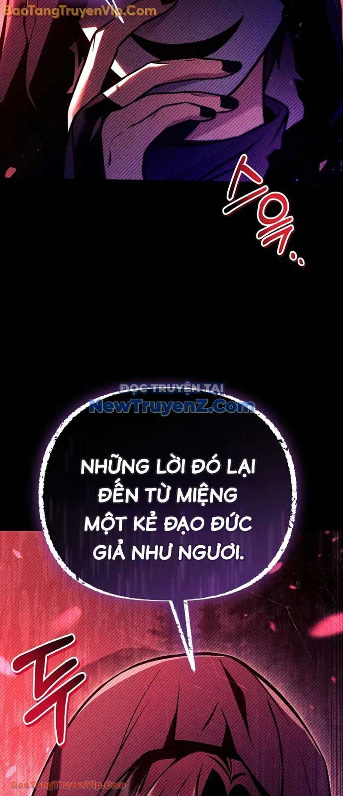 Chương 134 - Trang 10