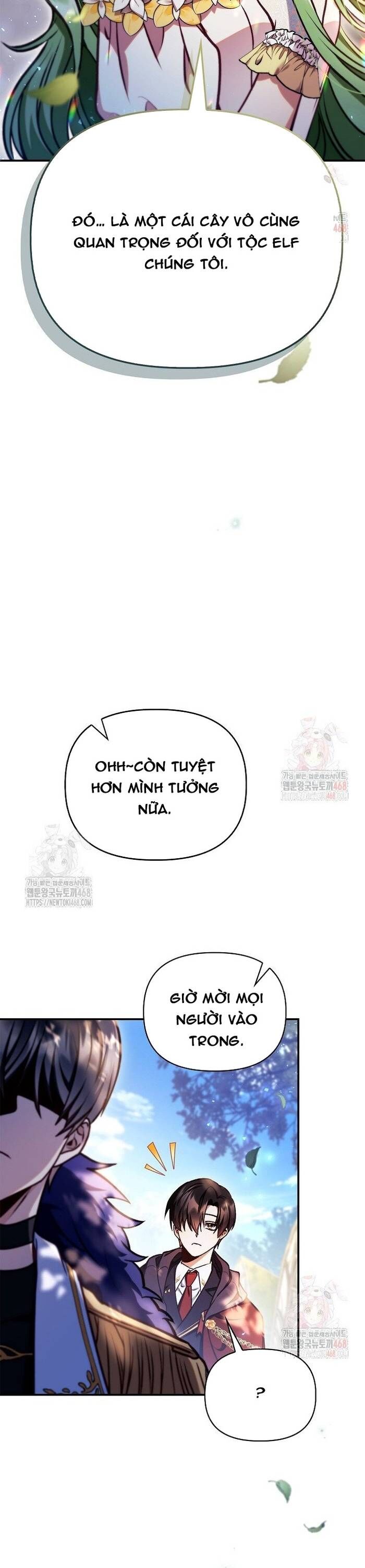 Chương 136 - Trang 8