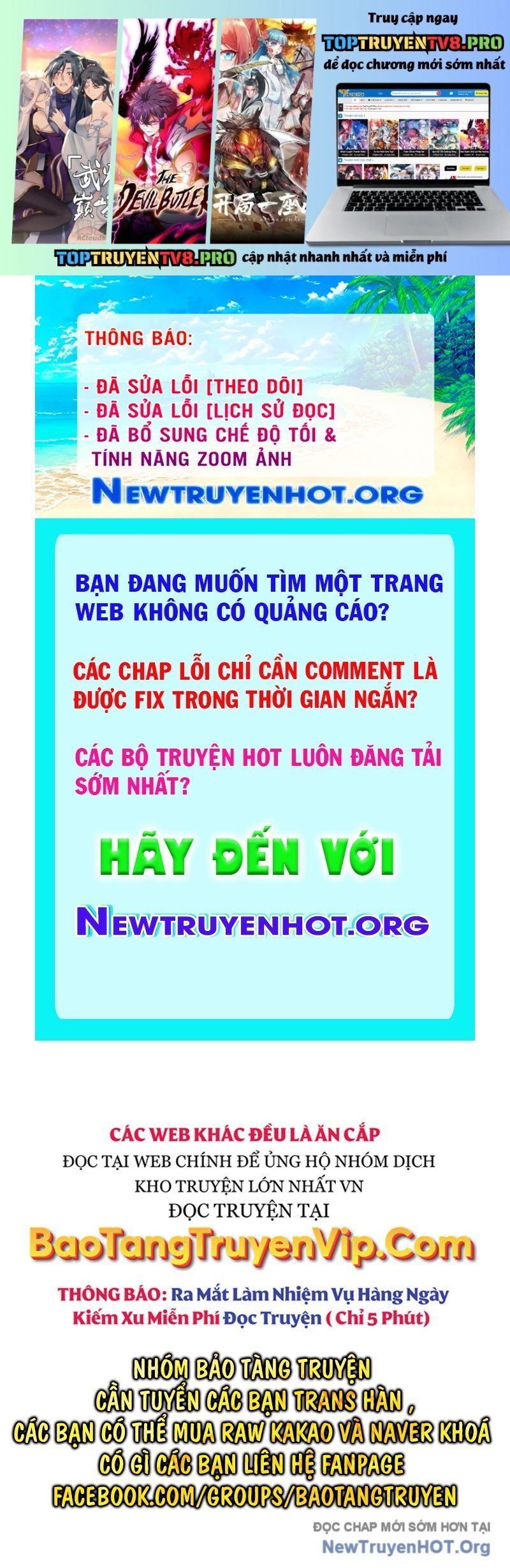Chương 139.2 - Trang 2