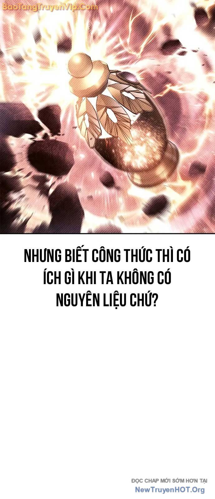 Chương 139.2 - Trang 22