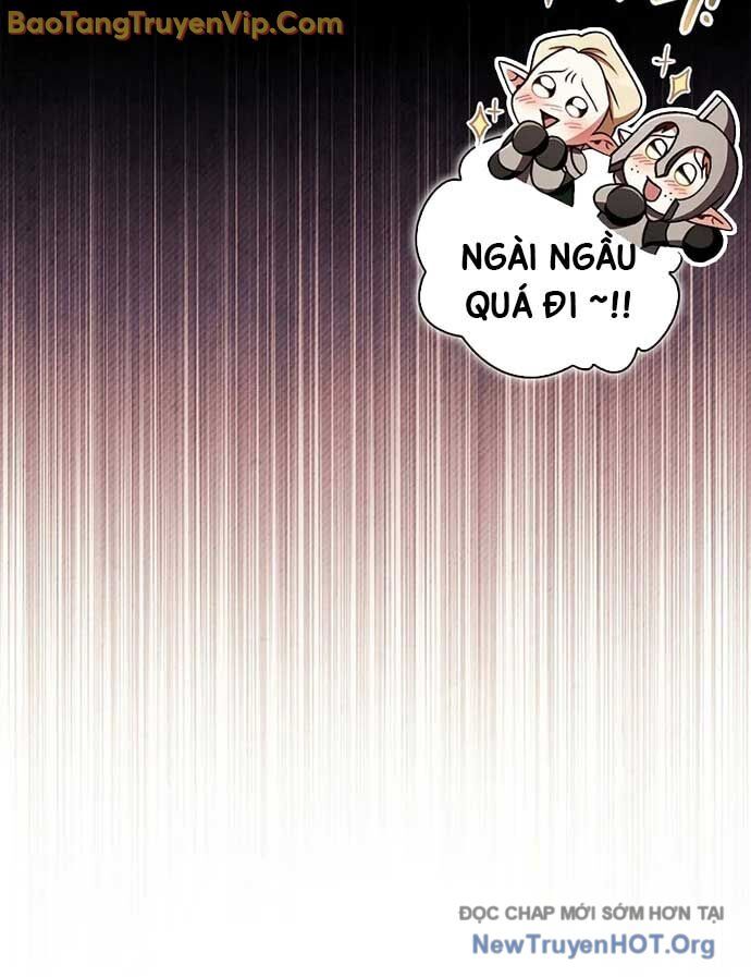 Chương 139.2 - Trang 34