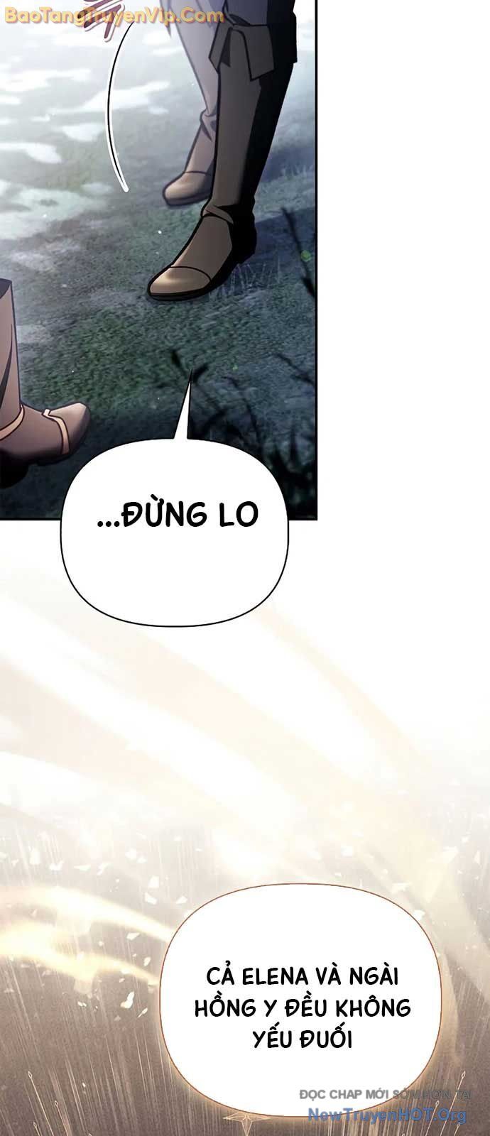Chương 139.2 - Trang 37