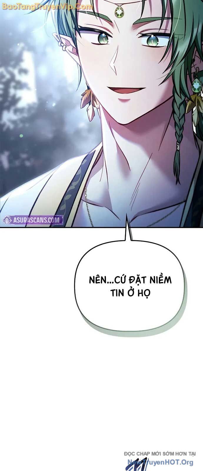 Chương 139.2 - Trang 40