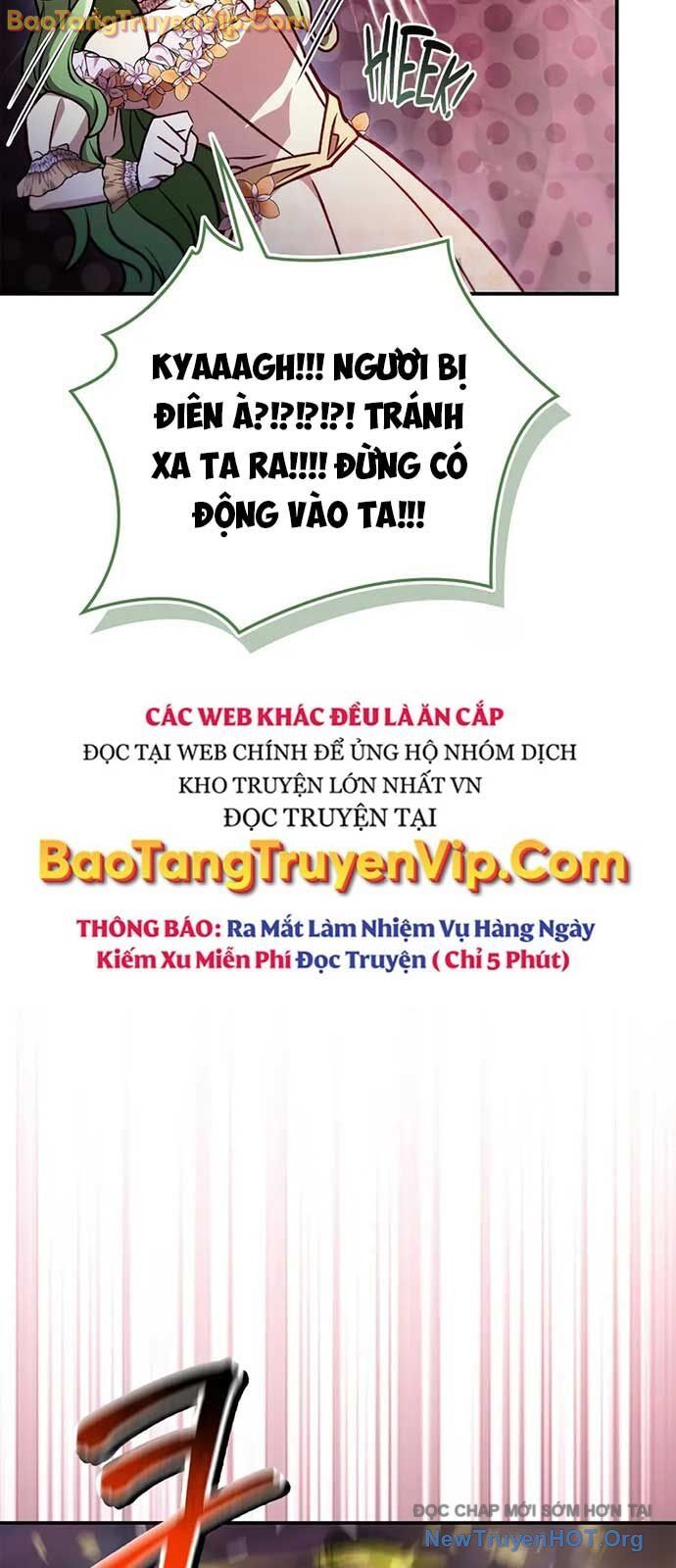 Chương 139.2 - Trang 49