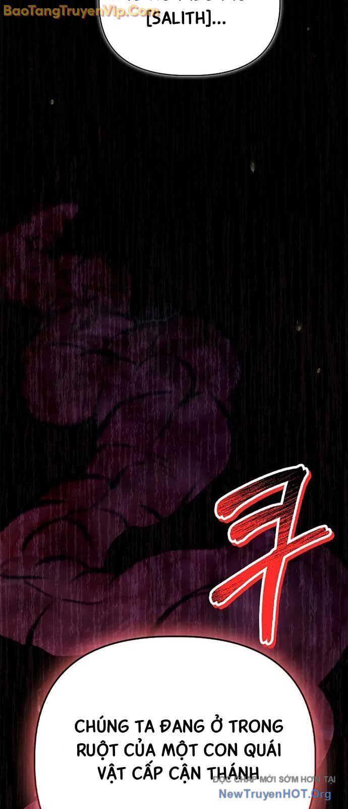 Chương 139.2 - Trang 7
