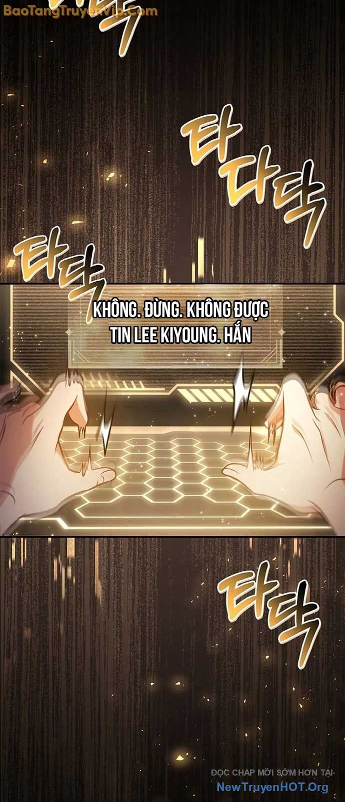 Chương 139.2 - Trang 78