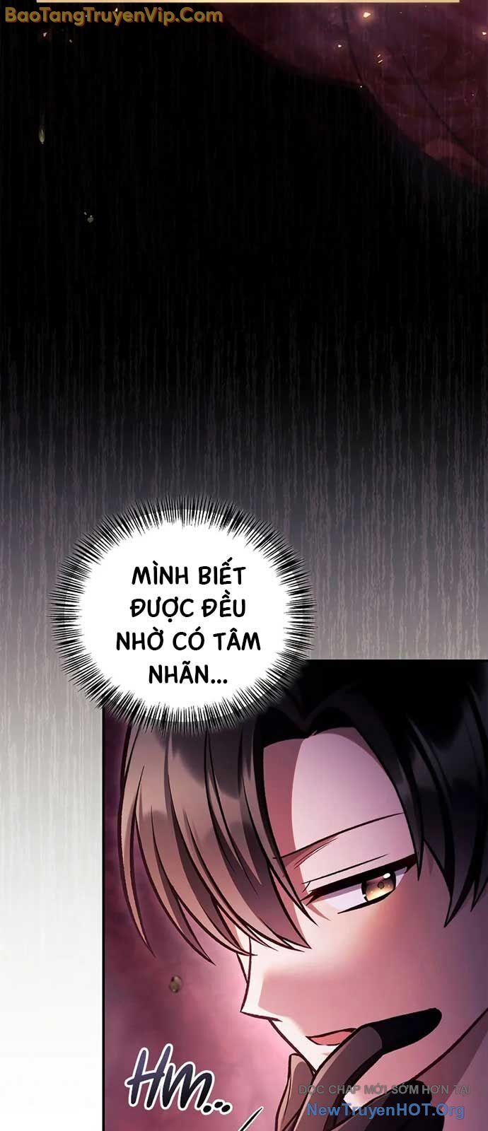 Chương 139.2 - Trang 9