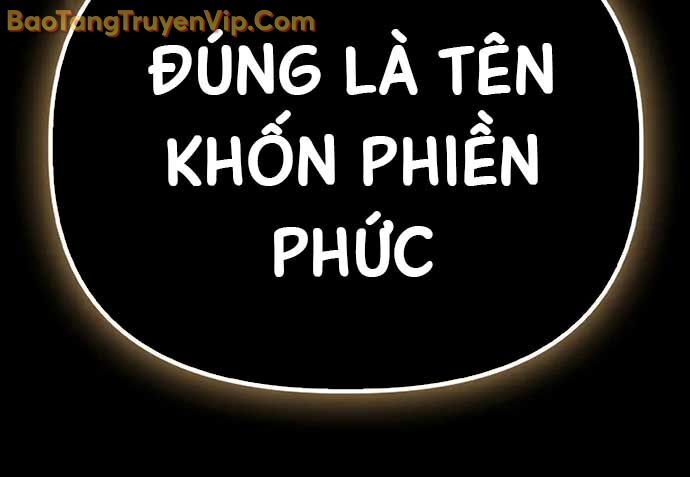 Chương 139.2 - Trang 85