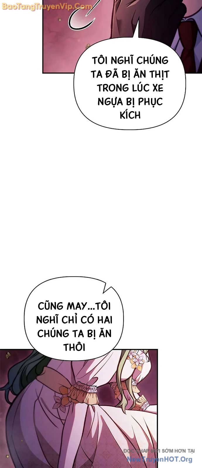 Chương 139.2 - Trang 10