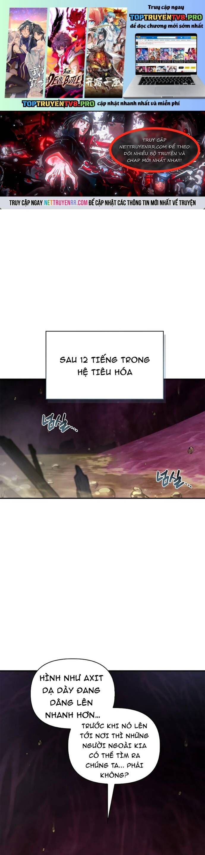Chương 140 - Trang 2
