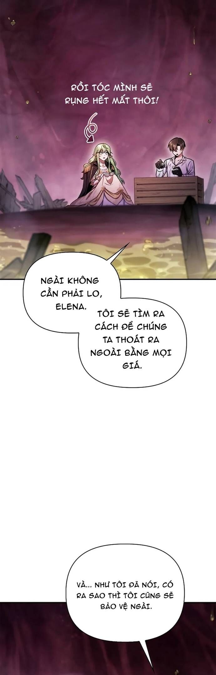 Chương 140 - Trang 3