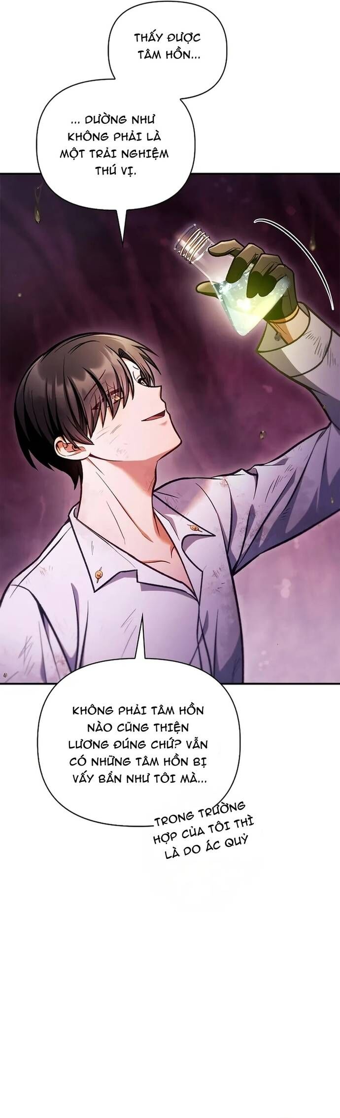 Chương 140 - Trang 6