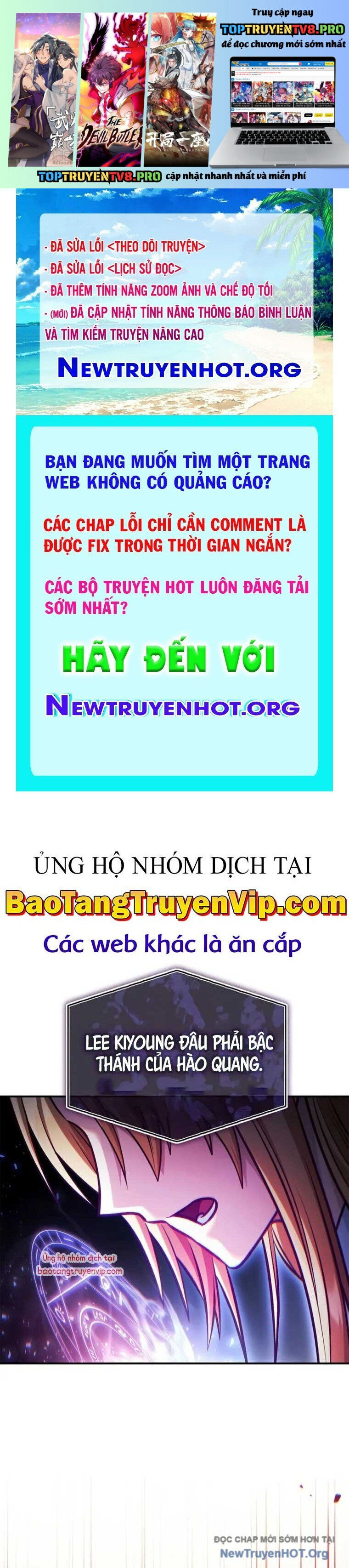 Chương 143 - Trang 2