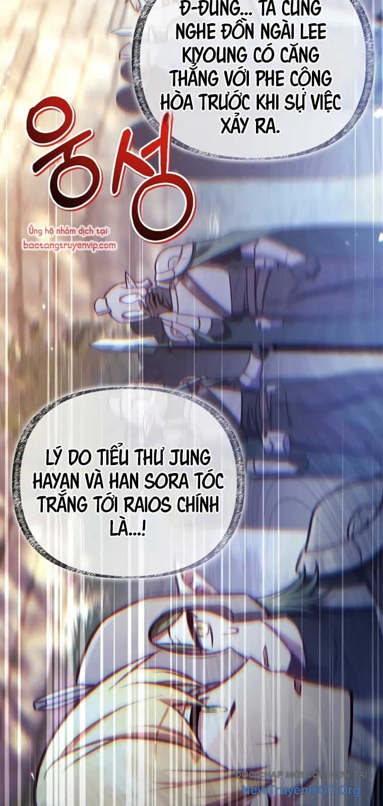 Chương 143 - Trang 12