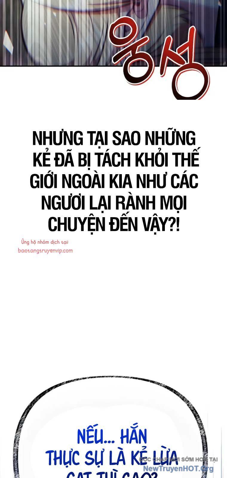 Chương 143 - Trang 13
