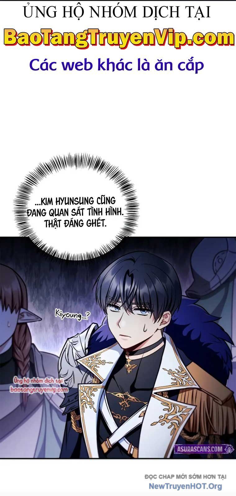 Chương 143 - Trang 15