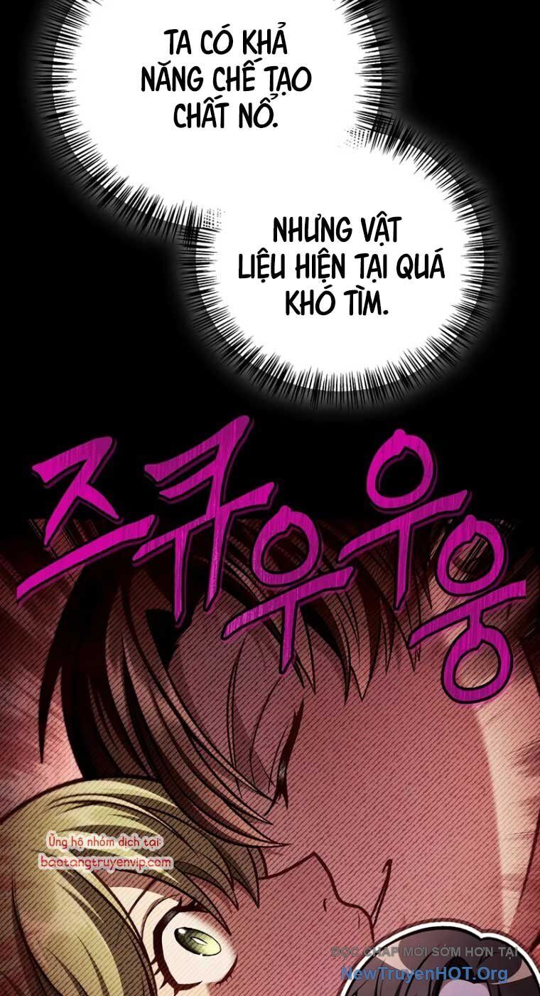 Chương 143 - Trang 18
