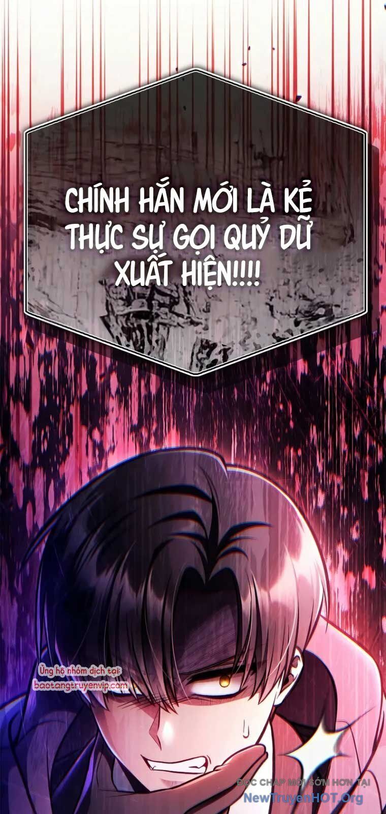 Chương 143 - Trang 3