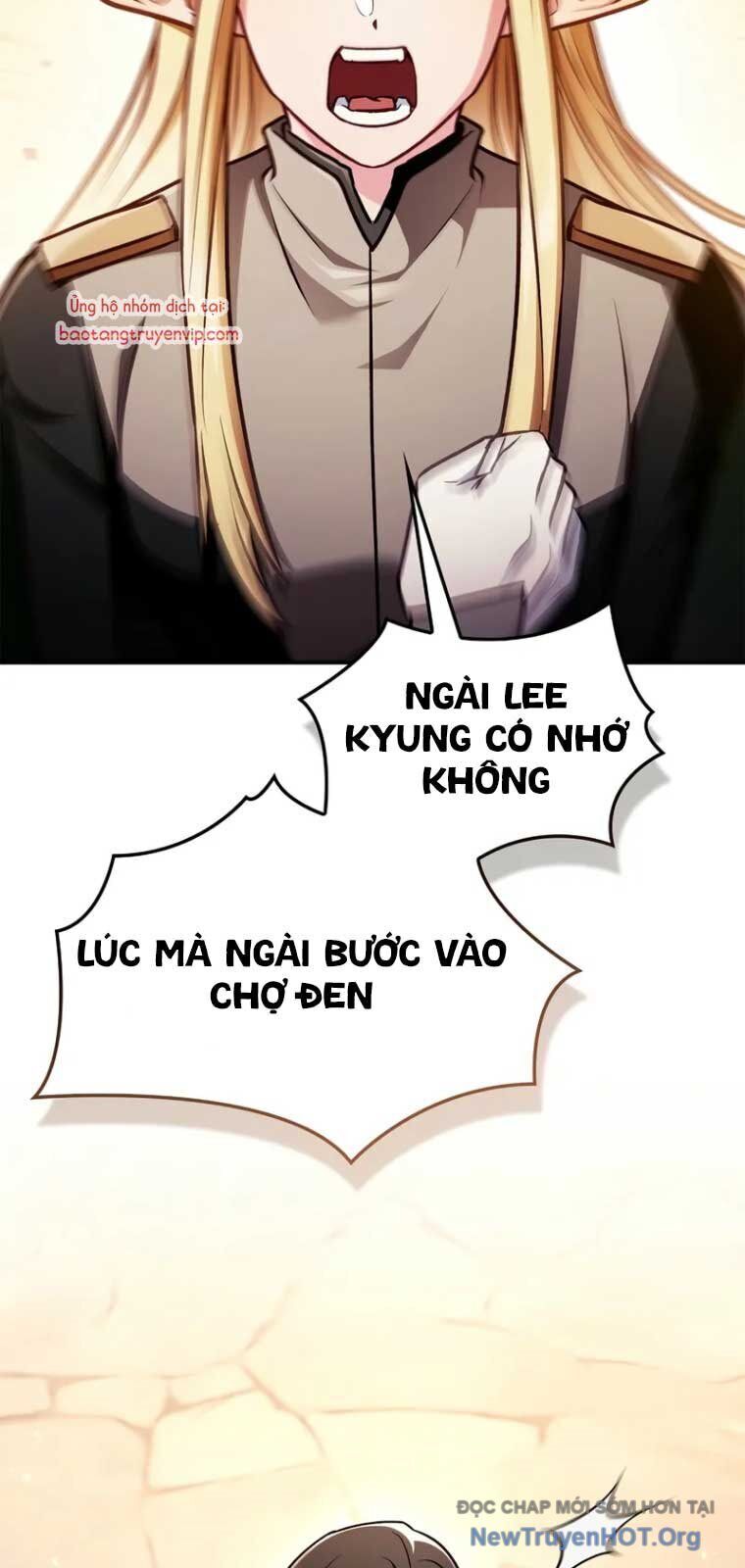Chương 143 - Trang 24