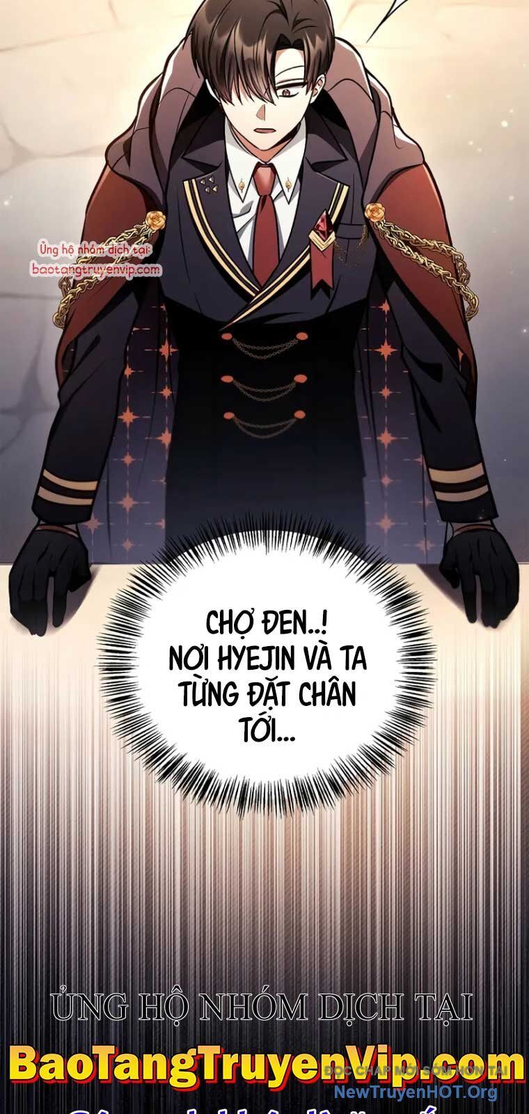 Chương 143 - Trang 25