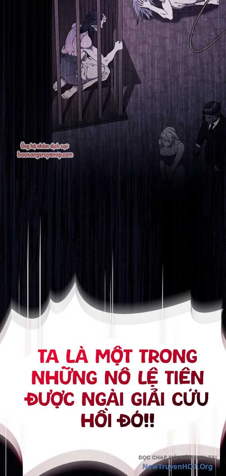 Chương 143 - Trang 27