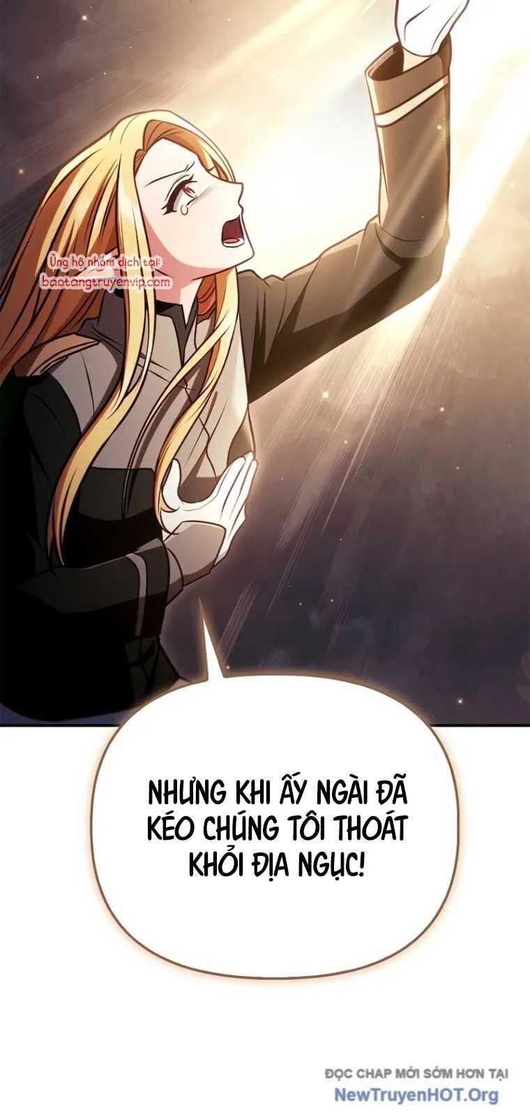 Chương 143 - Trang 30