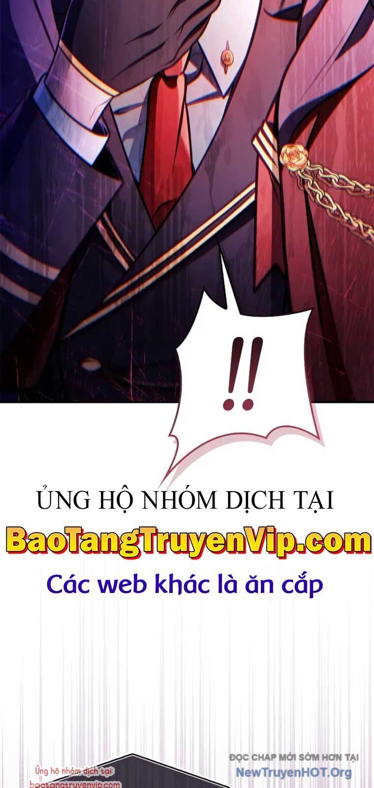 Chương 143 - Trang 4