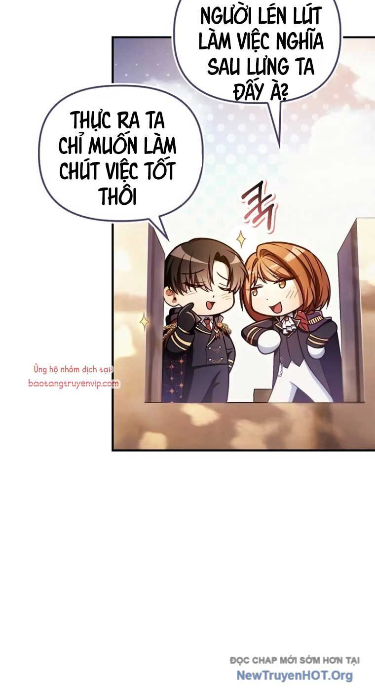 Chương 143 - Trang 35