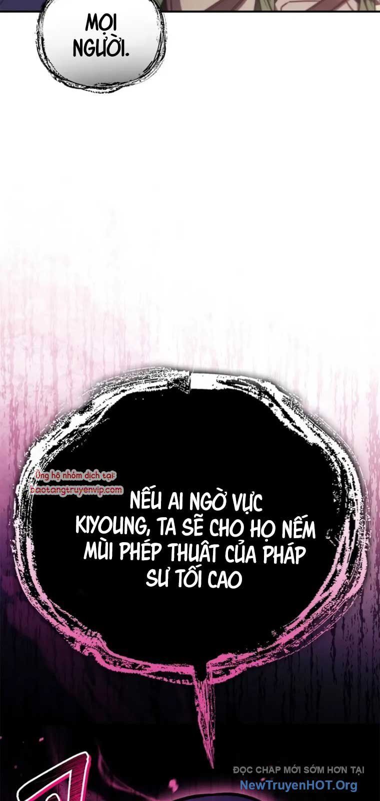Chương 143 - Trang 38