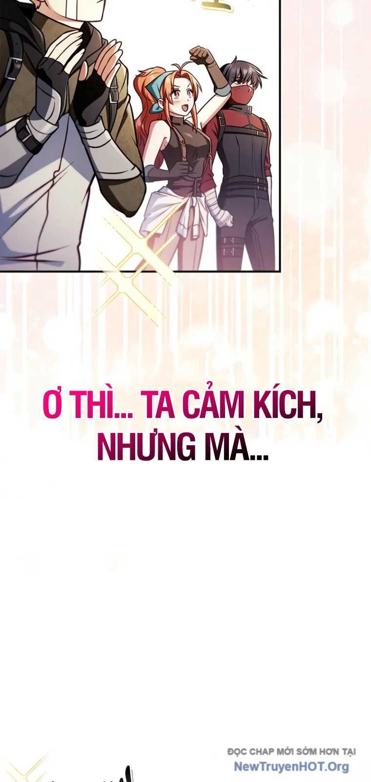 Chương 143 - Trang 46