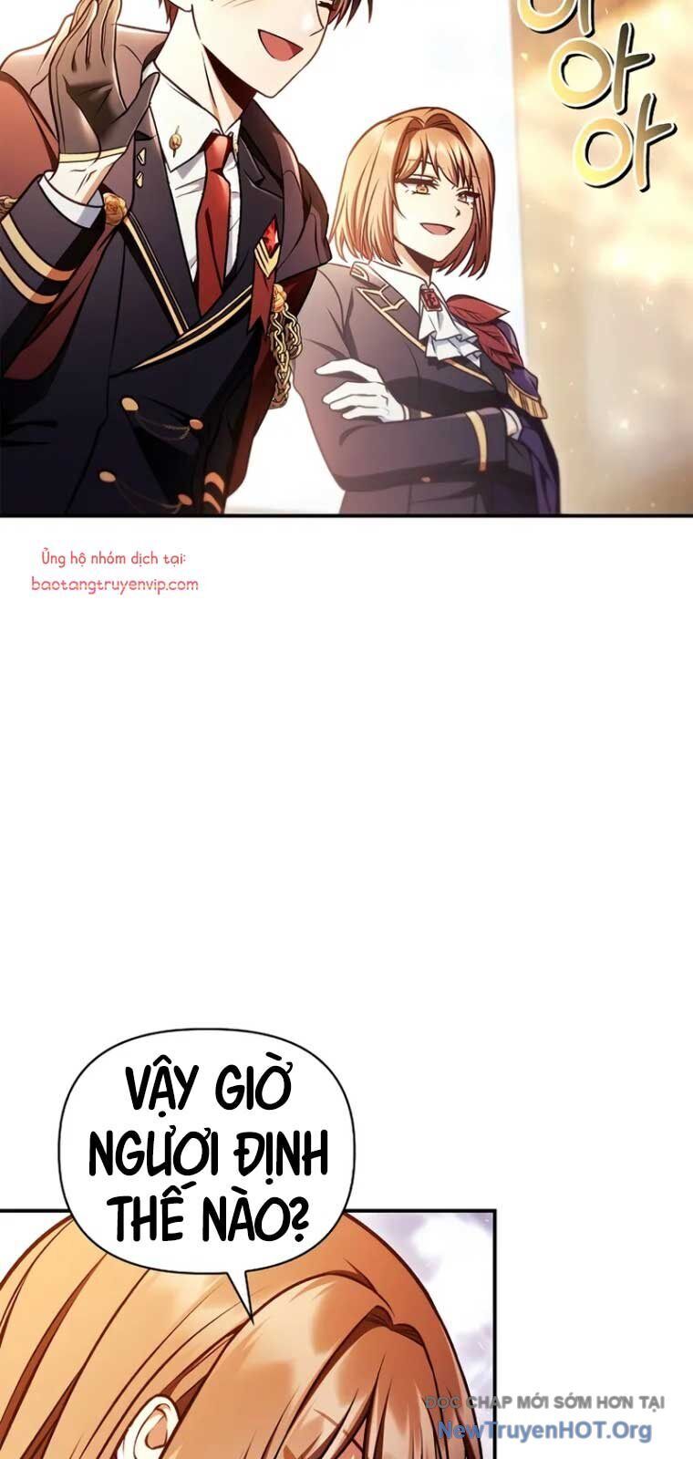 Chương 143 - Trang 49