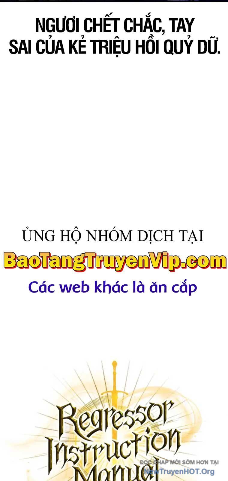 Chương 143 - Trang 53