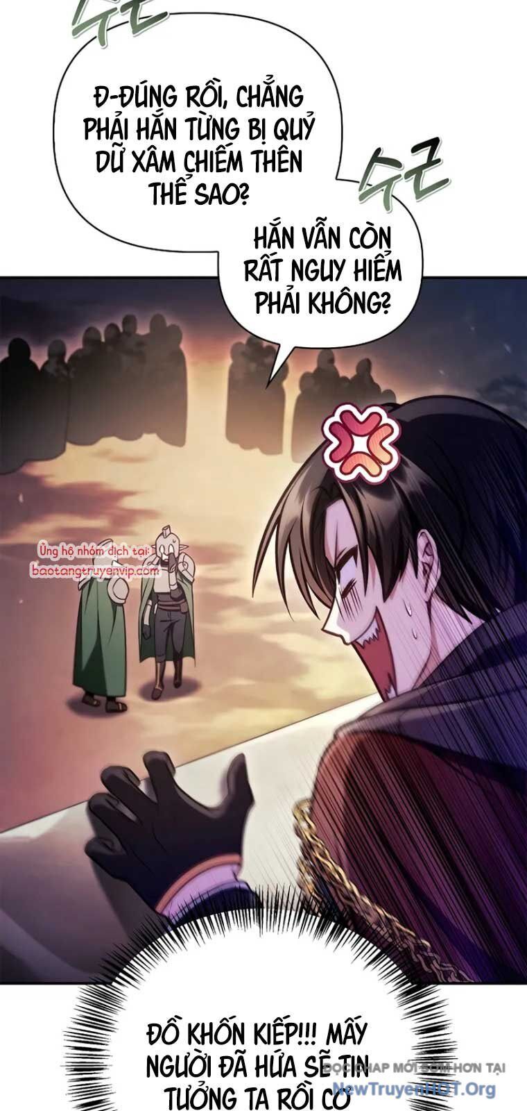 Chương 143 - Trang 8