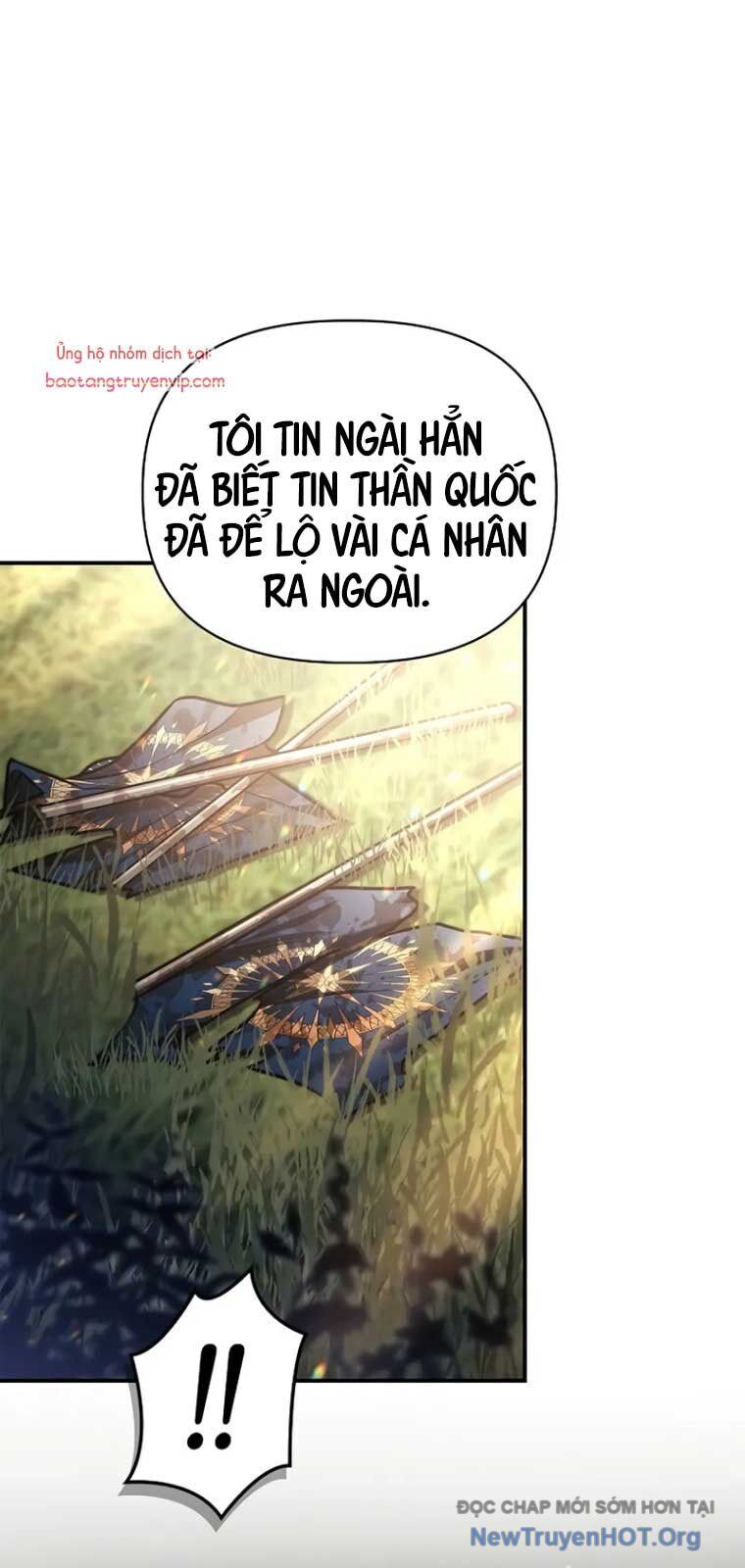 Chương 143 - Trang 76