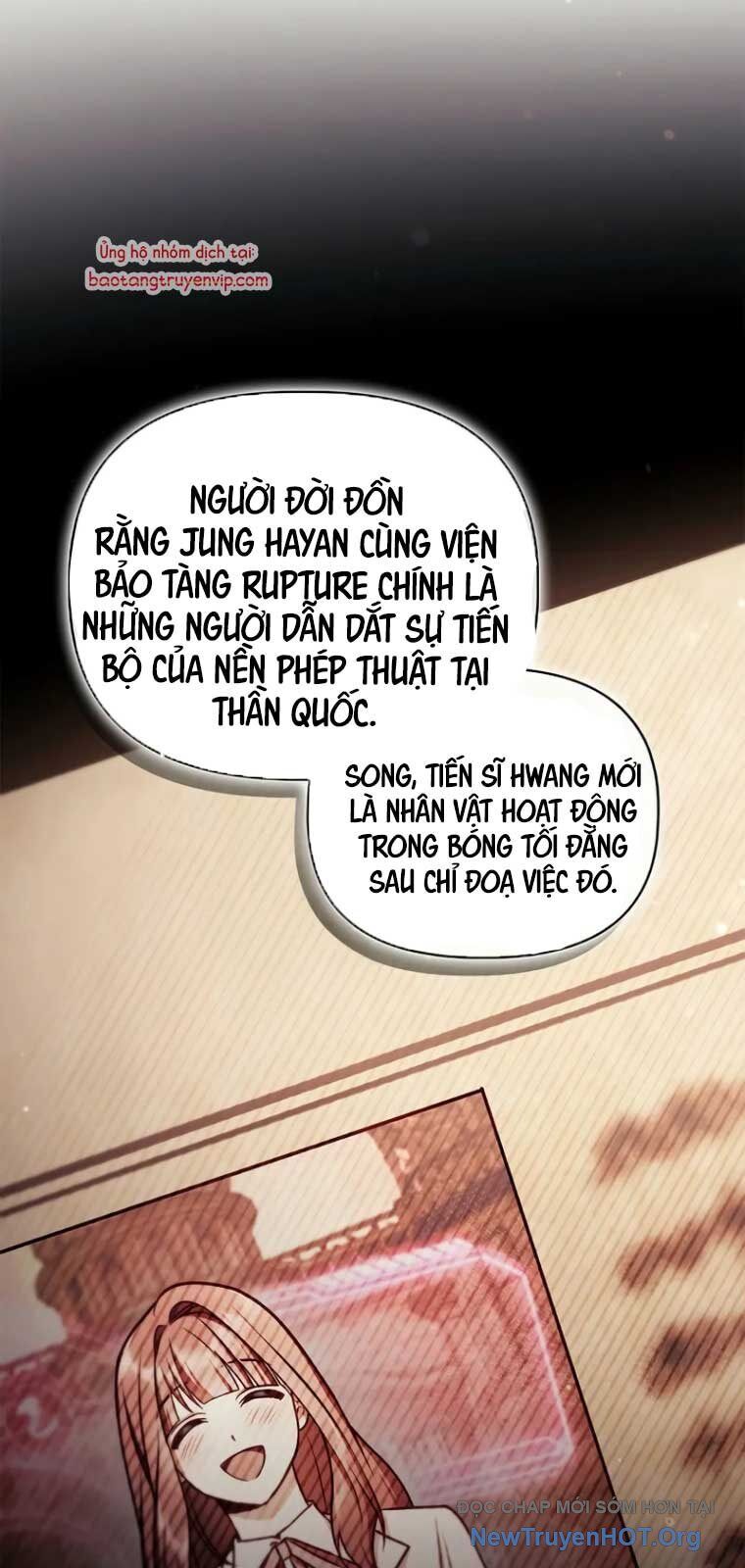 Chương 143 - Trang 77