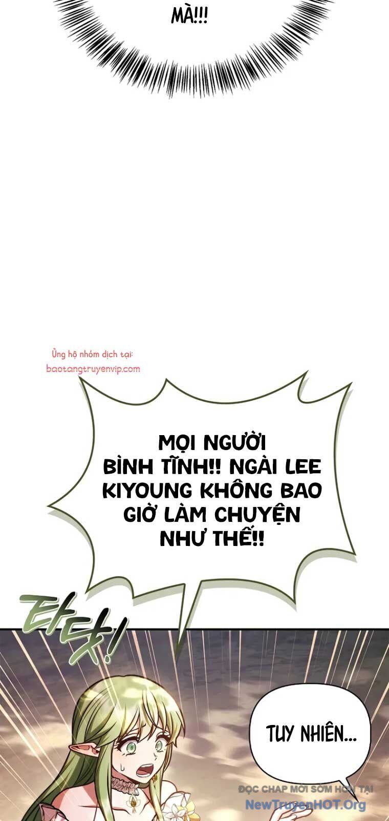 Chương 143 - Trang 9