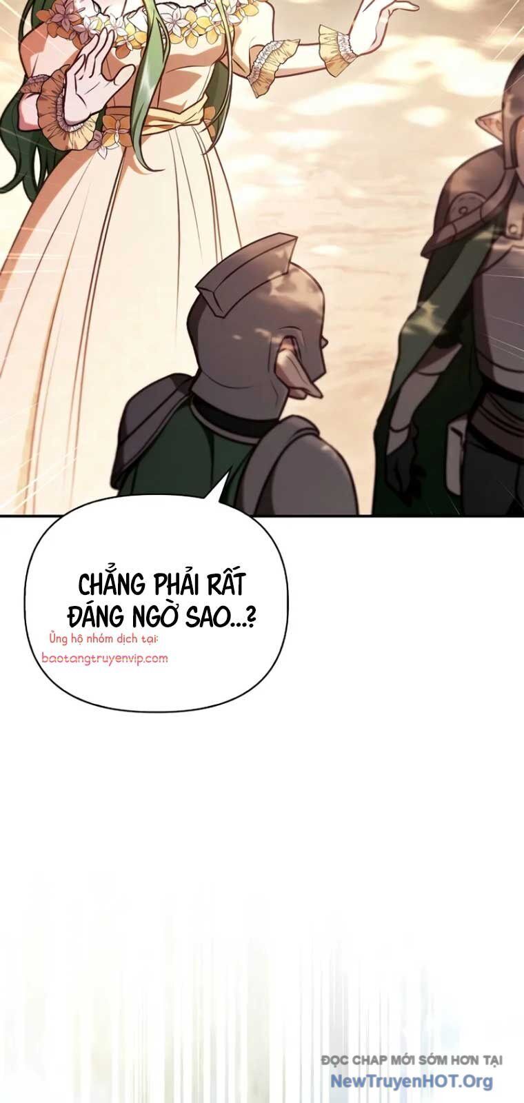 Chương 143 - Trang 10