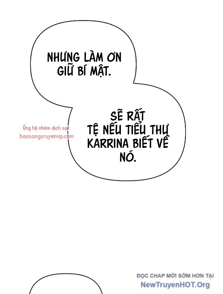 Chương 144 - Trang 112