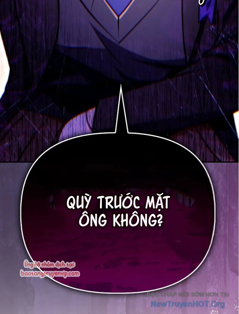 Chương 144 - Trang 4