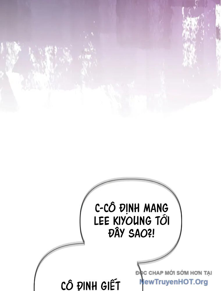 Chương 144 - Trang 5
