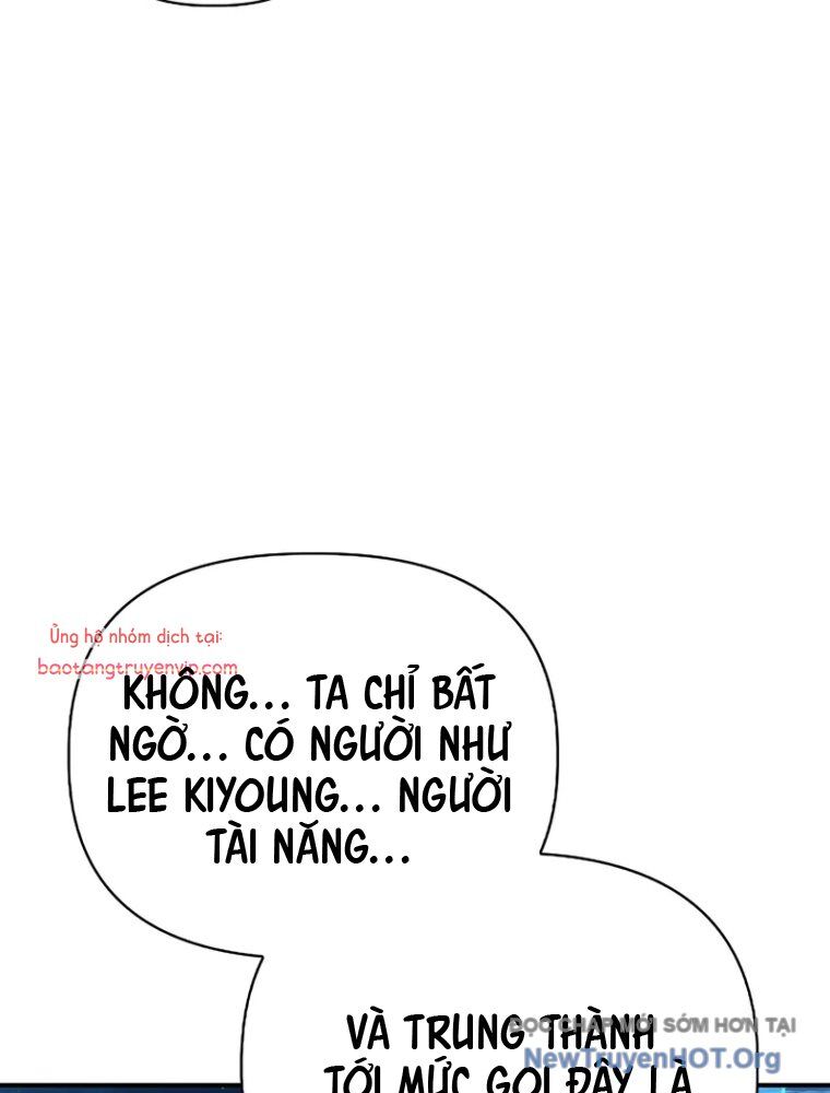 Chương 144 - Trang 77