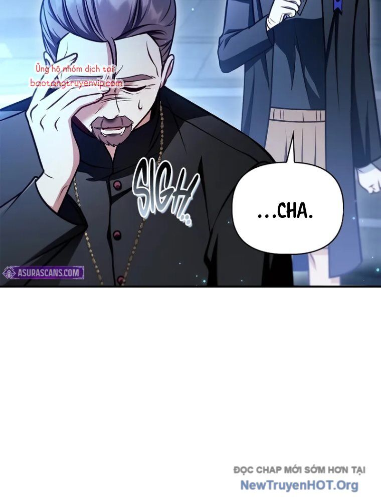 Chương 144 - Trang 91