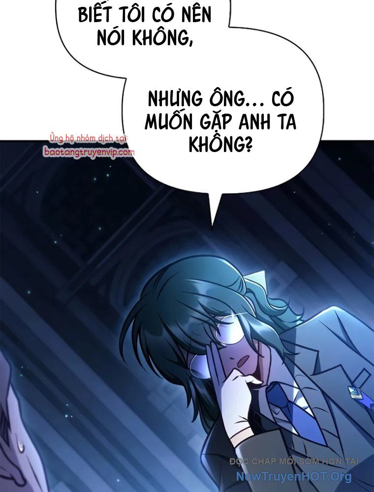 Chương 144 - Trang 94