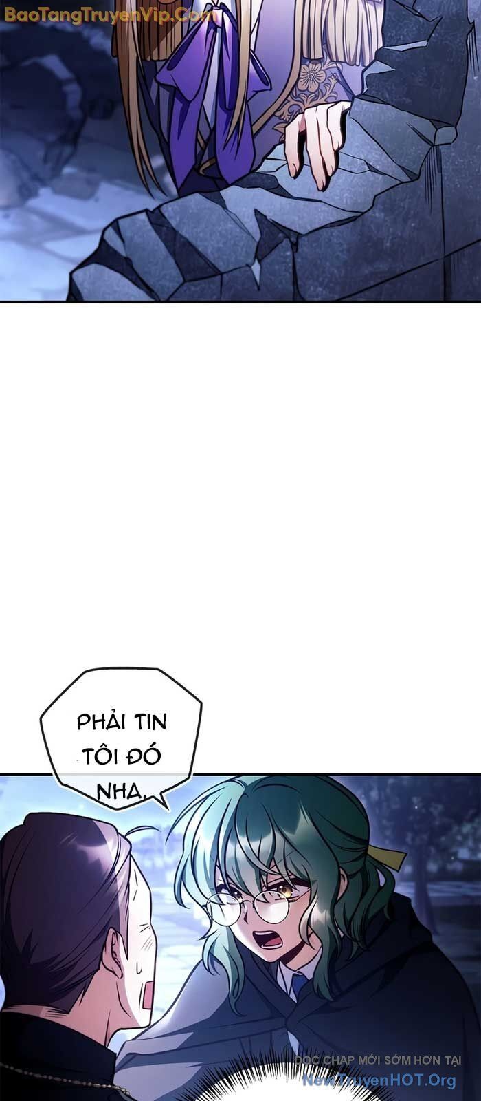 Chương 145.1 - Trang 5
