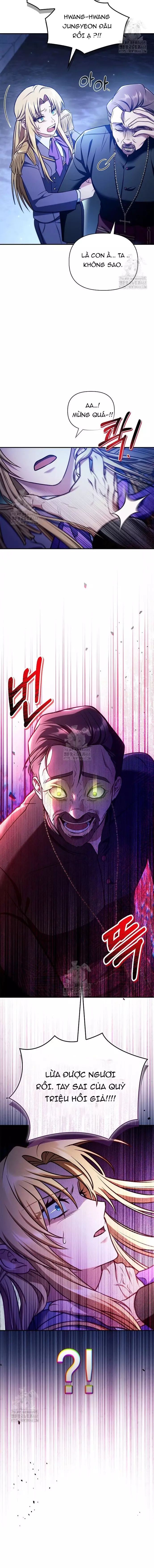 Chương 145 - Trang 7