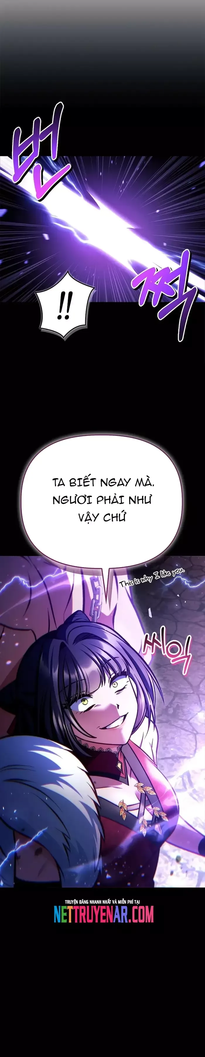 Chương 148 - Trang 37